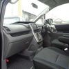 toyota voxy 2008 quick_quick_DBA-ZRR70W_ZRR70-0113730 image 9