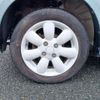suzuki alto-lapin 2009 -SUZUKI--Alto Lapin DBA-HE22S--HA22S-145253---SUZUKI--Alto Lapin DBA-HE22S--HA22S-145253- image 24