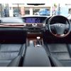 lexus ls 2013 CFJ1693580 image 29