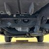 lexus rx 2020 CFJ1714358 image 19