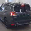 subaru forester 2022 quick_quick_4BA-SK5_SK5-018167 image 5