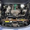 mazda roadster 1991 -MAZDA--Roadster E-NA6CE--NA6CE-125192---MAZDA--Roadster E-NA6CE--NA6CE-125192- image 19