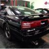 toyota supra 1992 -TOYOTA--Supra JZA70--JZA70-0015975---TOYOTA--Supra JZA70--JZA70-0015975- image 20