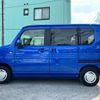 honda n-van-style 2018 quick_quick_JJ1_2000124 image 11