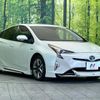 toyota prius 2016 quick_quick_ZVW50_ZVW50-6012911 image 17