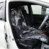 nissan note 2017 -NISSAN--Note DAA-HE12--HE12-029601---NISSAN--Note DAA-HE12--HE12-029601- image 12