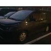 toyota voxy 2014 CFJ1621050 image 3