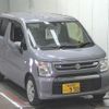 suzuki wagon-r 2023 -SUZUKI 【仙台 581ｲ950】--Wagon R MH85S--162065---SUZUKI 【仙台 581ｲ950】--Wagon R MH85S--162065- image 1