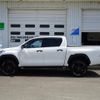 toyota hilux 2019 GOO_NET_EXCHANGE_0302364A30250702W001 image 3