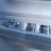 suzuki alto-lapin 2010 -SUZUKI--Alto Lapin HE22S--164709---SUZUKI--Alto Lapin HE22S--164709- image 23