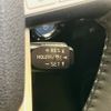 toyota prius-phv 2017 CFJ1759018 image 7