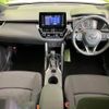 toyota corolla-cross 2024 CFJ1404751 image 2