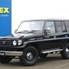 toyota land-cruiser 1995 CFJ1818028 image 1