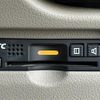 honda n-box-slash 2018 CFJ1772439 image 20