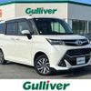 toyota tank 2018 CFJ1793623 image 1