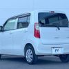 suzuki wagon-r 2015 -SUZUKI--Wagon R DBA-MH34S--MH34S-520491---SUZUKI--Wagon R DBA-MH34S--MH34S-520491- image 17