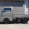 suzuki carry-truck 2023 -SUZUKI--Carry Truck 3BD-DA16T--DA16T-770478---SUZUKI--Carry Truck 3BD-DA16T--DA16T-770478- image 7