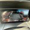 bmw z4 2019 CFJ1668726 image 9