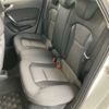 audi a1 2015 CFJ1676679 image 16
