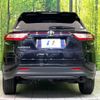 toyota harrier 2019 -TOYOTA--Harrier DBA-ZSU60W--ZSU60-0166933---TOYOTA--Harrier DBA-ZSU60W--ZSU60-0166933- image 19