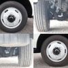 toyota dyna-truck 2018 GOO_NET_EXCHANGE_0207851A30250131W003 image 16