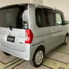 daihatsu tanto 2016 -DAIHATSU--Tanto DBA-LA600S--LA600S-0419285---DAIHATSU--Tanto DBA-LA600S--LA600S-0419285- image 19