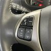 suzuki jimny 2018 -SUZUKI--Jimny ABA-JB23W--JB23W-778306---SUZUKI--Jimny ABA-JB23W--JB23W-778306- image 13