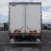 isuzu forward 2015 CFJ1809761 image 24