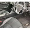 honda s660 2016 -HONDA 【つくば 580ﾎ9601】--S660 DBA-JW5--JW5-1018796---HONDA 【つくば 580ﾎ9601】--S660 DBA-JW5--JW5-1018796- image 4