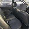 daewoo matiz 2008 CFJ2966630 image 20