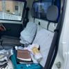daihatsu hijet-truck 2008 CFJ1564955 image 16