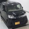 honda n-box-slash 2015 -HONDA 【春日井 580ｺ297】--N BOX SLASH JF1-7009847---HONDA 【春日井 580ｺ297】--N BOX SLASH JF1-7009847- image 1