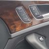 audi a6 2014 -AUDI--Audi A6 DBA-4GCDN--WAUZZZ4G8EN082754---AUDI--Audi A6 DBA-4GCDN--WAUZZZ4G8EN082754- image 13