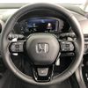 honda honda-others 2024 CFJ1645427 image 18