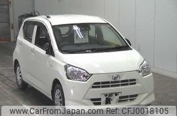 daihatsu mira-e-s 2019 -DAIHATSU--Mira e:s LA360S-0029937---DAIHATSU--Mira e:s LA360S-0029937-