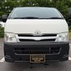 toyota hiace-van 2013 quick_quick_KDH206V_KDH206-6007187 image 5