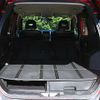 nissan x-trail 2012 F00731 image 26