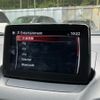 mazda cx-3 2018 quick_quick_DKEFW_DKEFW-202073 image 19