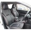 subaru xv 2017 -SUBARU--Subaru XV DBA-GT7--GT7-051392---SUBARU--Subaru XV DBA-GT7--GT7-051392- image 15