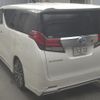 toyota alphard 2017 -TOYOTA--Alphard AYH30W-0045280---TOYOTA--Alphard AYH30W-0045280- image 2