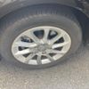 audi a3 2016 CFJ1505045 image 12