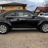 volkswagen the-beetle 2016 -VOLKSWAGEN--VW The Beetle DBA-16CBZ--WVWZZZ16ZGM615189---VOLKSWAGEN--VW The Beetle DBA-16CBZ--WVWZZZ16ZGM615189- image 10