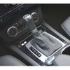 mercedes-benz glk-class 2010 -MERCEDES-BENZ--Benz GLK CBA-204981--WDC2049811F456820---MERCEDES-BENZ--Benz GLK CBA-204981--WDC2049811F456820- image 12