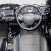 toyota corolla-fielder 2017 -TOYOTA--Corolla Fielder NRE161G-0040474---TOYOTA--Corolla Fielder NRE161G-0040474- image 4