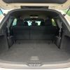 mazda cx-8 2019 quick_quick_KG5P_KG5P-104039 image 10