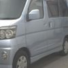 daihatsu atrai-wagon 2006 -DAIHATSU--Atrai Wagon S320G-0017997---DAIHATSU--Atrai Wagon S320G-0017997- image 5