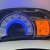 suzuki alto 2015 CFJ1698624 image 6