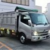hino dutro 2020 CFJ8428034 image 51