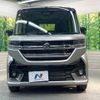 suzuki spacia 2023 CFJ1751874 image 15