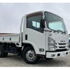 isuzu elf-truck 2015 GOO_NET_EXCHANGE_0209220A30250109W001 image 1